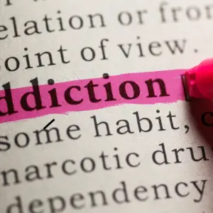 Addiction: Understanding Its Impact and 6 Proven Ways to Combat It