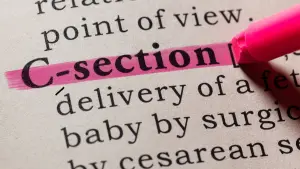 Read more about the article The Cultural & Medical Perspectives of Cesarean Births in Nigeria