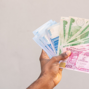 The Detty December Fever in Nigeria