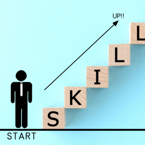 Balancing Academic Education and Skill Development In Nigeria