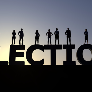 A History of Electoral Fraud in Nigeria: From Independence to Present Day