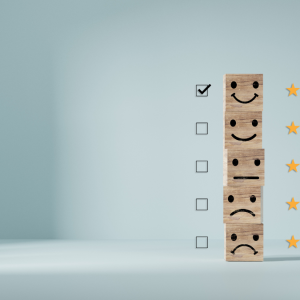 The Ultimate Guide to Creating a Customer Journey That Drives Business Success