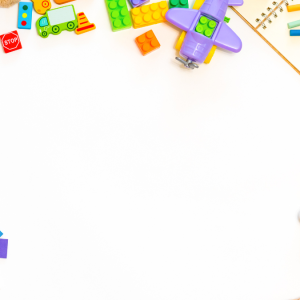 Early Childhood Education in Nigeria: Benefits and Challenges