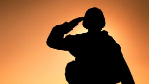 Read more about the article Military Rule in Nigeria: A Timeline of Coups and Counter Coups