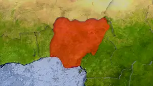 Read more about the article 10 Influential Nigerians Who Shaped Global History: Their Legacy and Impact