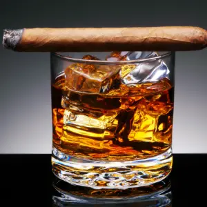 Smoking or Drinking: All the Ways Alcohol and Smoking Can Kill