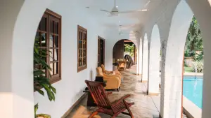 Read more about the article Evolving Home Spaces and How they Shape Our Lives