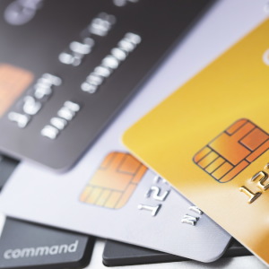 International Payment Systems and the Nigerian Dilemma
