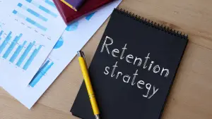 Read more about the article How to Boost Customer Retention and Why Customers Start Questioning Your Brand’s Value