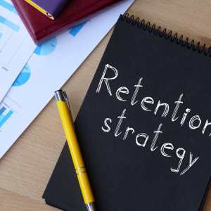 How to Boost Customer Retention and Why Customers Start Questioning Your Brand’s Value