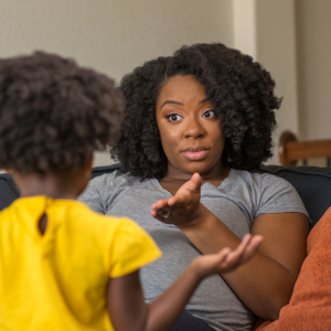 How to Discipline Children Effectively: for Parents and Teachers