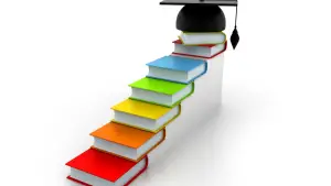 Read more about the article The Transition from the 6-3-3-4 to the 12-4 System of Education in Nigeria