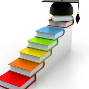 The Transition from the 6-3-3-4 to the 12-4 System of Education in Nigeria