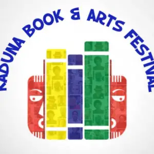 Kabafest 2025 Cancellation: An Abortion or a Miscarriage