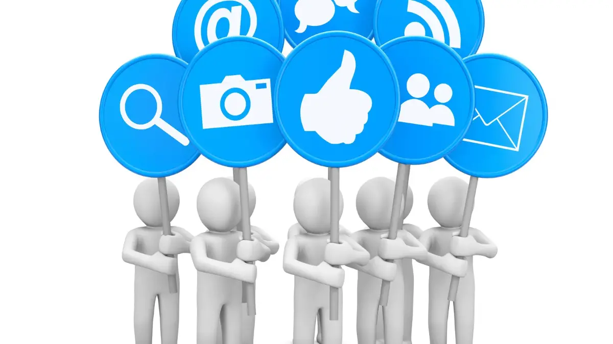 You are currently viewing Appraising the PR Bots and Data Boys Phenomena in Nigeria