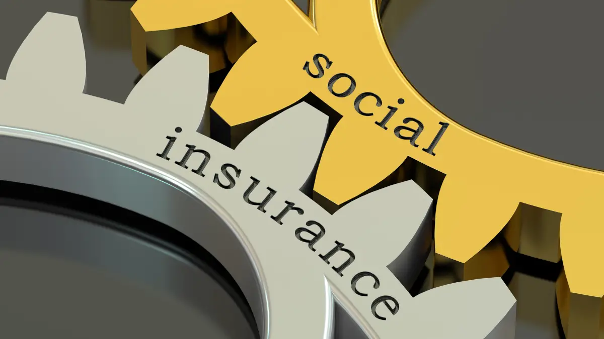 You are currently viewing Social Protection Programs in Nigeria: Definition and Needs
