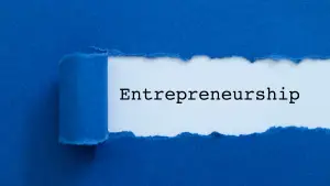 Read more about the article Nigerian Entrepreneurs Who Defied the Odds: Inspiring Stories of Resilience