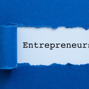 Nigerian Entrepreneurs Who Defied the Odds: Inspiring Stories of Resilience