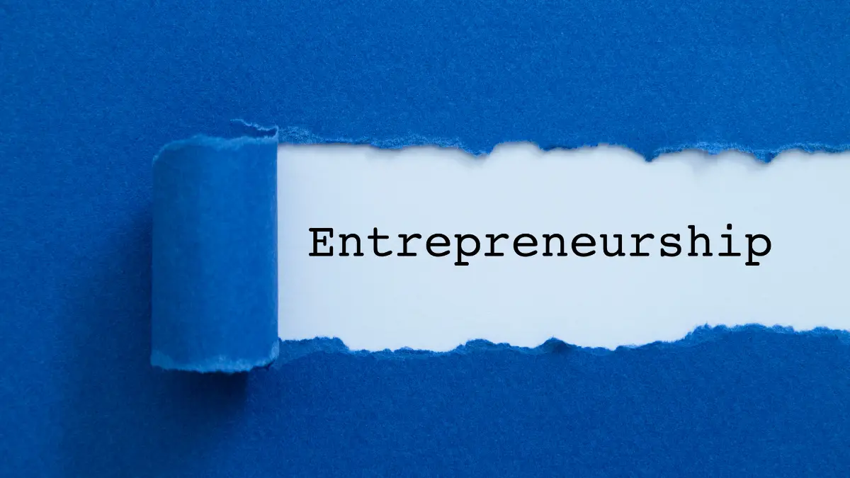 You are currently viewing Nigerian Entrepreneurs Who Defied the Odds: Inspiring Stories of Resilience