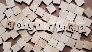 Read more about the article The Trilemma of Politics, Music, and Governance in Northern Nigeria