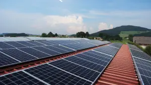 Read more about the article N10b Presidential Aso Villa Solar Deal: Goose Gains, Gander Puzzled