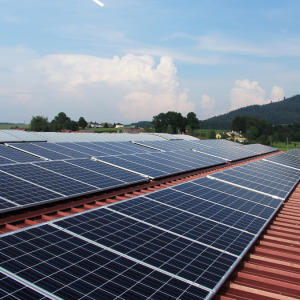 N10b Presidential Aso Villa Solar Deal: Goose Gains, Gander Puzzled