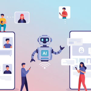 The Impact of AI on Local Businesses in Nigeria