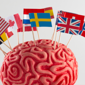 Nigeria’s Medical Brain Drain and the Cost of Lost Dreams