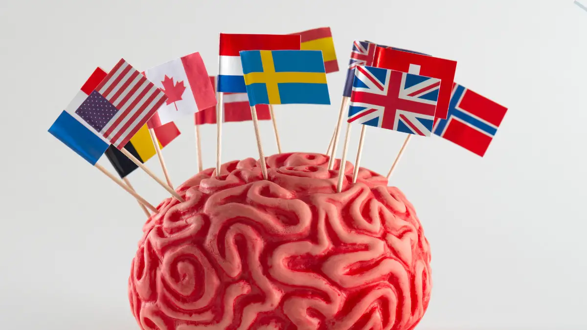 You are currently viewing Nigeria’s Medical Brain Drain and the Cost of Lost Dreams