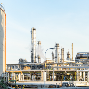 Dangote Refinery or Import Cartel: Nigeria’s Fuel Battle
