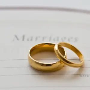 Understanding Love in Nigerian Marriages