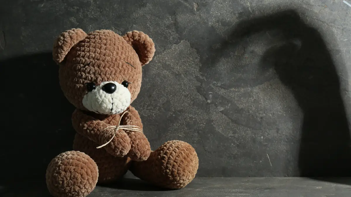 You are currently viewing Victim-Shaming and the Denial Culture of Rape in Nigeria