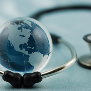 The Nigerian Healthcare Crisis: Salary Structures and Brain Drain