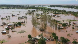 Read more about the article Beyond and After the Mokwa Flood Tragedy