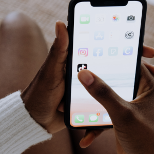TikTok SMEs: How Small Businesses Use Short Videos to Increase Sales