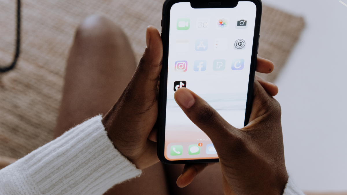 You are currently viewing TikTok SMEs: How Small Businesses Use Short Videos to Increase Sales