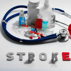 How to Notice Strokes and What You Should Do