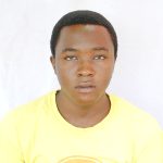 Post author avatar