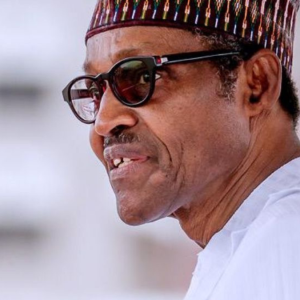 Remembering Muhammadu Buhari Through a Social Lens