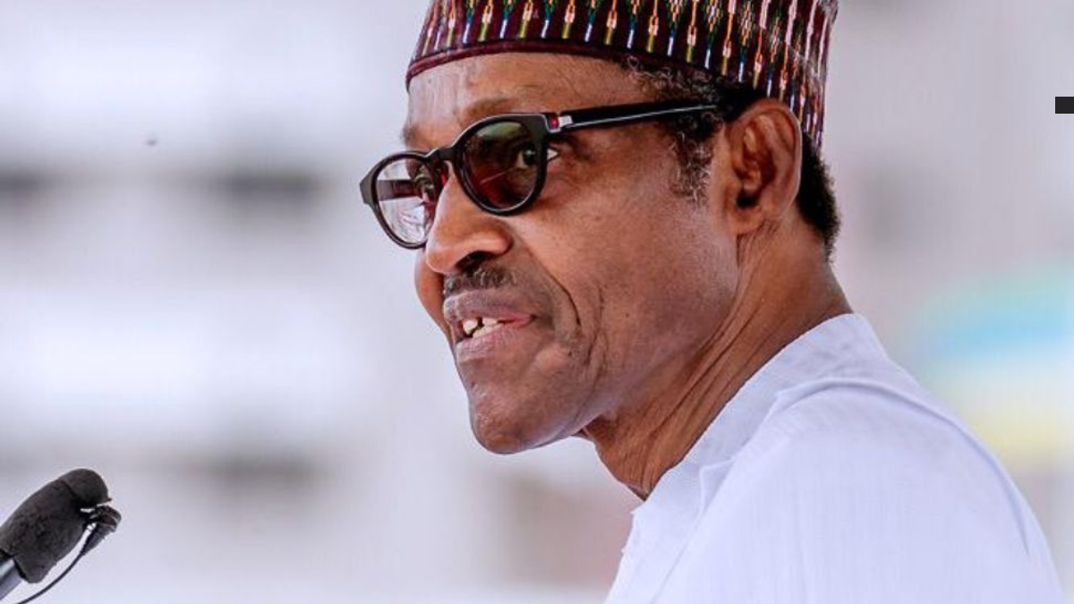 You are currently viewing Remembering Muhammadu Buhari Through a Social Lens