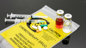Read more about the article Chemotherapy – How it Works, the Risks, and the Future of Cancer Treatment