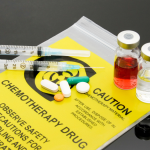 Chemotherapy – How it Works, the Risks, and the Future of Cancer Treatment