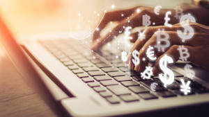 Read more about the article Nigeria Unveils Digital Currency Sandbox Amid Growing Crypto Adoption