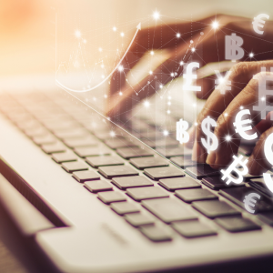 Nigeria Unveils Digital Currency Sandbox Amid Growing Crypto Adoption