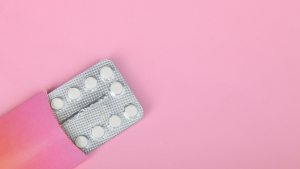 Read more about the article Postinor-2: The Untold Effects Every Woman Should Know About