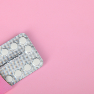 Postinor-2: The Untold Effects Every Woman Should Know About
