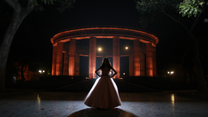 Read more about the article Prom Culture in Nigeria and Its Harmful Effects