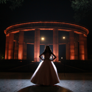 Prom Culture in Nigeria and Its Harmful Effects
