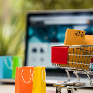 Sociological Reasons Why Nigerians Avoid Online Shopping