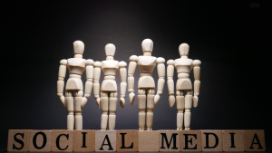 Read more about the article Social Media Puppeteering Of Content Creators in Nigeria